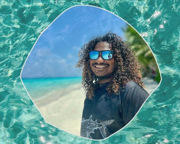 Shaffan